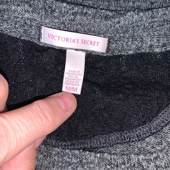 Victoria Secret crop top size M - Picture 3 of 3